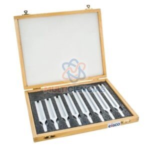 venta de material de vidrio para laboratorio