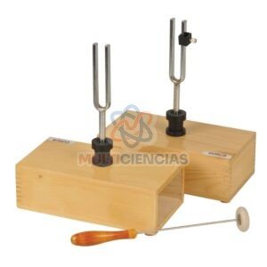 caja de disección de laboratorio