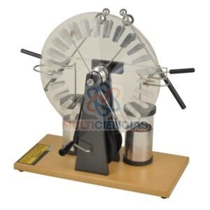 venta de material de vidrio para laboratorio