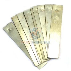 venta de material de vidrio para laboratorio