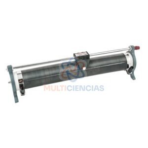 venta de material de vidrio para laboratorio