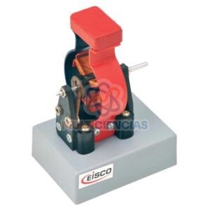 venta de material de vidrio para laboratorio
