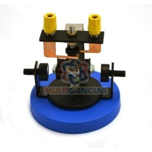 venta de material de vidrio para laboratorio