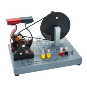 venta de material de vidrio para laboratorio