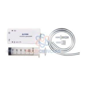 sensor pasco