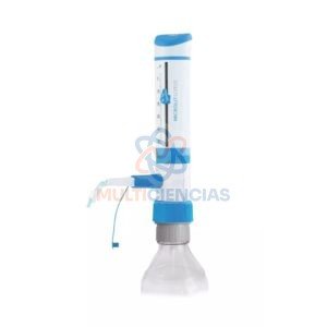 manguera de latex para laboratorio