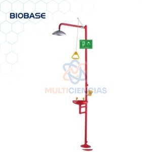 manguera de latex para laboratorio