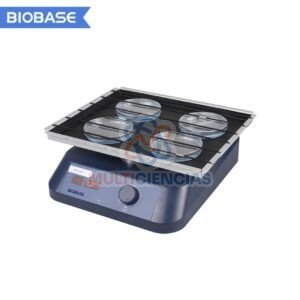 iman para agitador magnetico