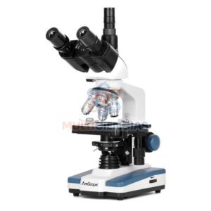microscopio