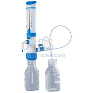 manguera de latex para laboratorio