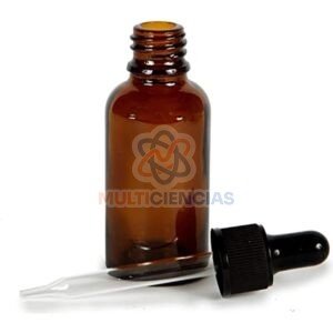 50 mL
