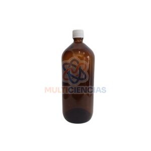 1000 mL (1 L)