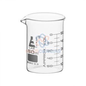 50 mL