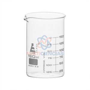 150 mL