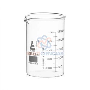 250 mL