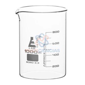 1000 mL