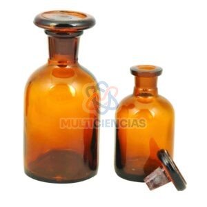 125 mL