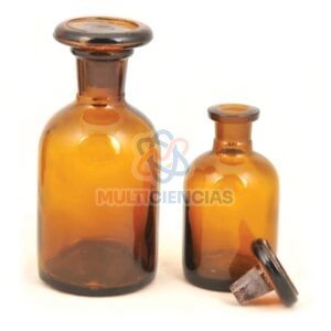 250 mL