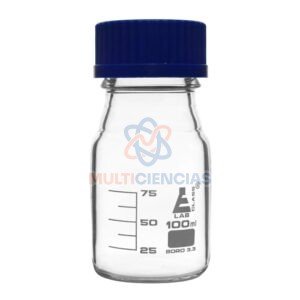 100 mL