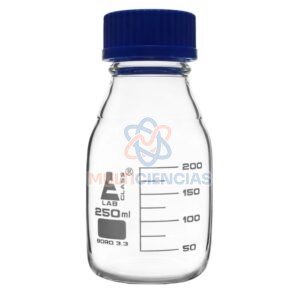 250 mL