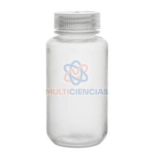 250 mL