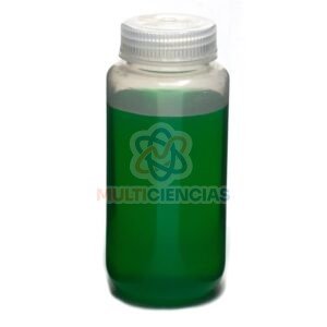 500mL