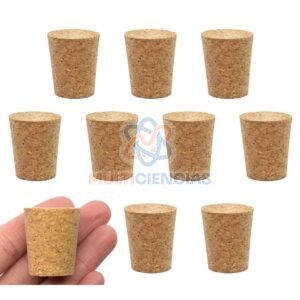 24-30 mm