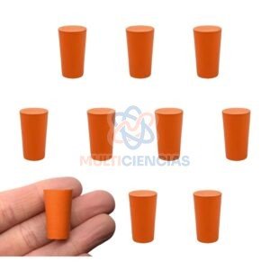 14-20 mm
