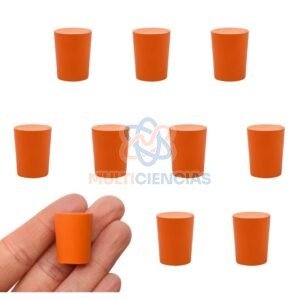 15-18 mm