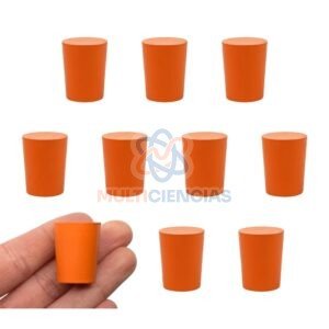 17-20 mm