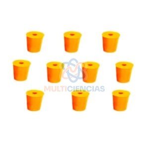 15-18 mm