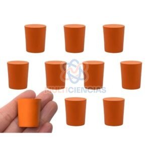 21-24 mm
