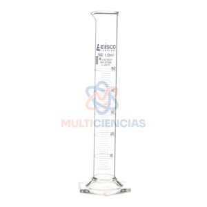 50 mL