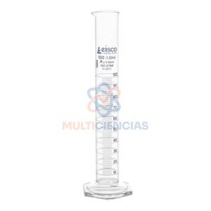 100 mL