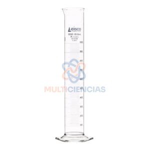 1000 mL (1 L)