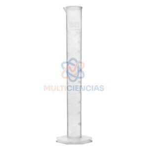 100 mL