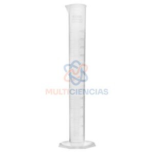 250 mL