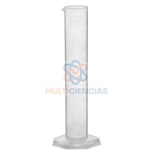 500 mL