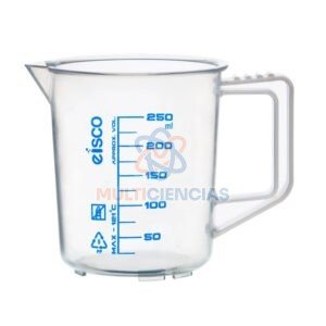 250 mL
