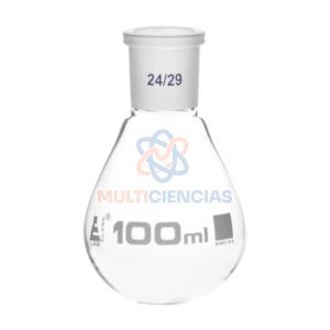 100 mL esm 24/29