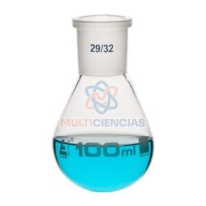 100 mL esm 29/32