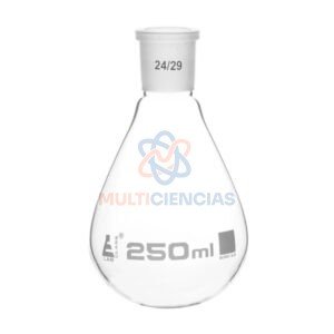 250 mL esm 24/29