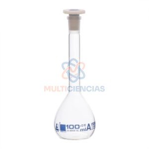 100 mL