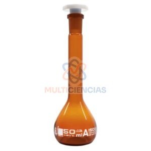 50 mL