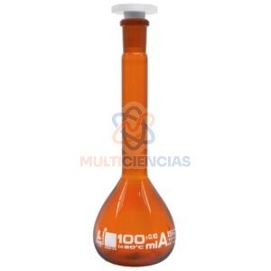 100 mL