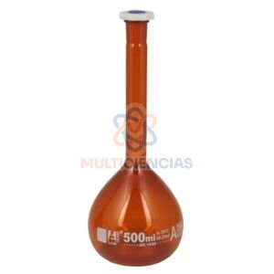 500 Ml