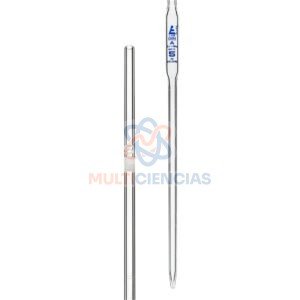 5 mL