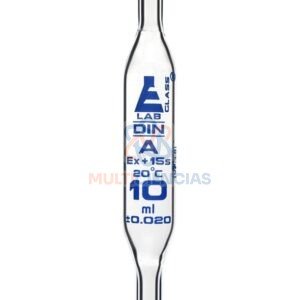 10mL