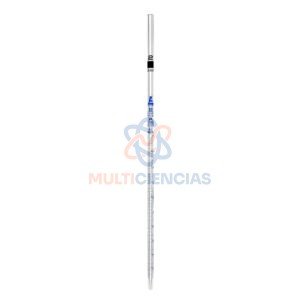 2 mL