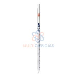 10 mL
